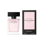 Narciso Rodriguez - Musc Noir For Her